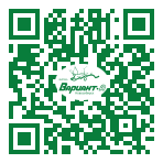 QR-код этой страницы