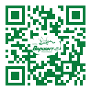 QR-код этой страницы