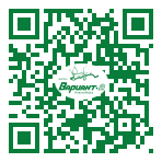 QR-код этой страницы