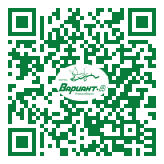 QR-код этой страницы