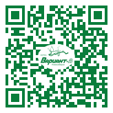 QR-код этой страницы