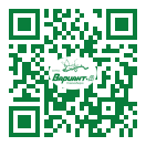 QR-код этой страницы