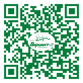 QR-код этой страницы