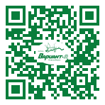 QR-код этой страницы