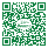 QR-код этой страницы