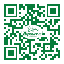 QR-код этой страницы