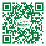 QR-код этой страницы