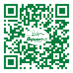 QR-код этой страницы