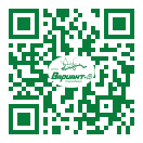 QR-код этой страницы