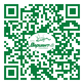 QR-код этой страницы