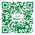 QR-код этой страницы