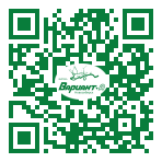 QR-код этой страницы