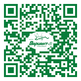 QR-код этой страницы