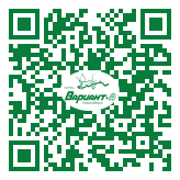 QR-код этой страницы