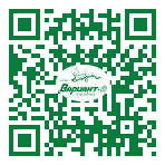 QR-код этой страницы