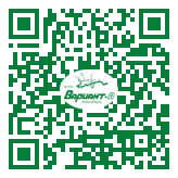 QR-код этой страницы