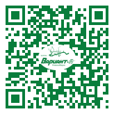 QR-код этой страницы