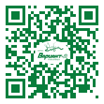 QR-код этой страницы