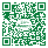 QR-код этой страницы