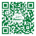 QR-код этой страницы