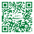 QR-код этой страницы