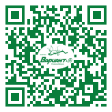 QR-код этой страницы