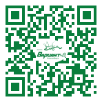 QR-код этой страницы