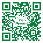 QR-код этой страницы