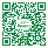 QR-код этой страницы