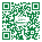 QR-код этой страницы