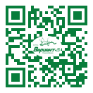 QR-код этой страницы