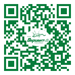 QR-код этой страницы