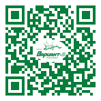 QR-код этой страницы