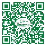 QR-код этой страницы