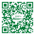 QR-код этой страницы