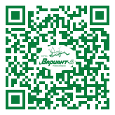 QR-код этой страницы