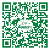 QR-код этой страницы