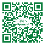 QR-код этой страницы