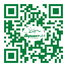 QR-код этой страницы