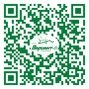 QR-код этой страницы