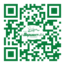 QR-код этой страницы