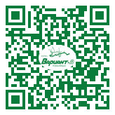 QR-код этой страницы