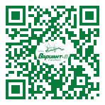 QR-код этой страницы