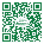 QR-код этой страницы