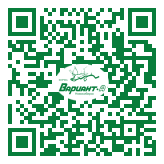 QR-код этой страницы