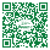 QR-код этой страницы