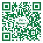 QR-код этой страницы