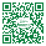 QR-код этой страницы