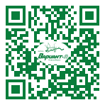 QR-код этой страницы