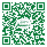 QR-код этой страницы